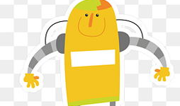 漫画简图,生活百态尽收眼底