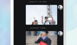 凹音短视频下载软件,尽享凹音短视频魅力——揭秘热门下载软件