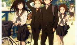 香冰漫画,甜蜜校园恋曲，青春记忆中的甜蜜邂逅