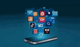 短视频公司大全,揭秘各大公司布局与竞争态势