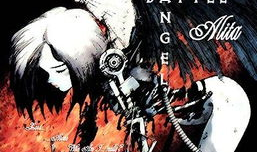 铳梦漫画全集免费,跨越时空的机械传奇