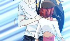 宗凛漫画吧,描绘青春记忆的彩色画卷