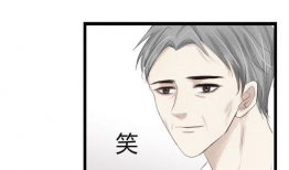 催眠师 漫画,潜意识的操控者