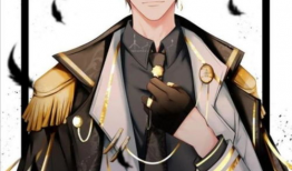 漫画全职高手,电竞巅峰的荣耀与梦想