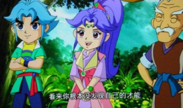 神兵小将邪恶漫画,邪恶漫画中的正义之战