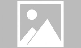 摸奶的漫画,一场摸奶的欢乐喜剧