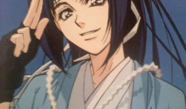 病弱漫画,描绘生活中的温馨与坚韧